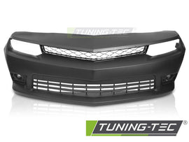 Paraurti Anteriore Sportivo per Chevrolet Camaro 2013-2015