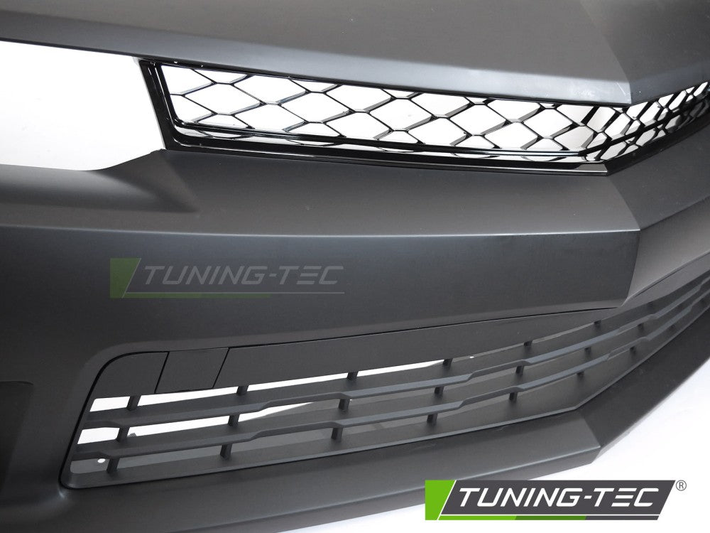 Paraurti Anteriore Sportivo per Chevrolet Camaro 2013-2015