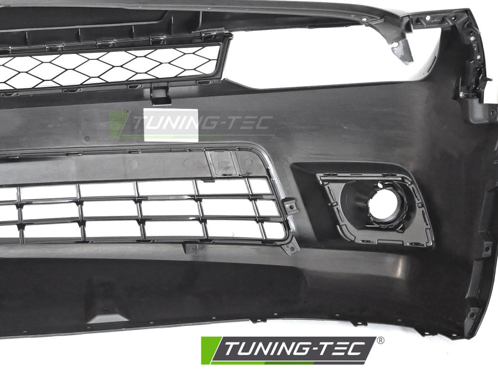 Paraurti Anteriore Sportivo per Chevrolet Camaro 2013-2015