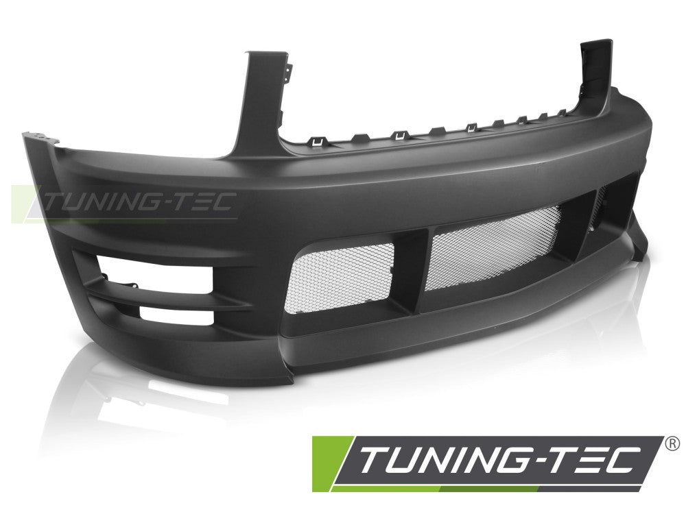 Paraurti Anteriore Sportivo per Ford Mustang (Mk5) 2004-2009