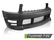 Load image into Gallery viewer, Paraurti Anteriore Sportivo per Ford Mustang (Mk5) 2004-2009