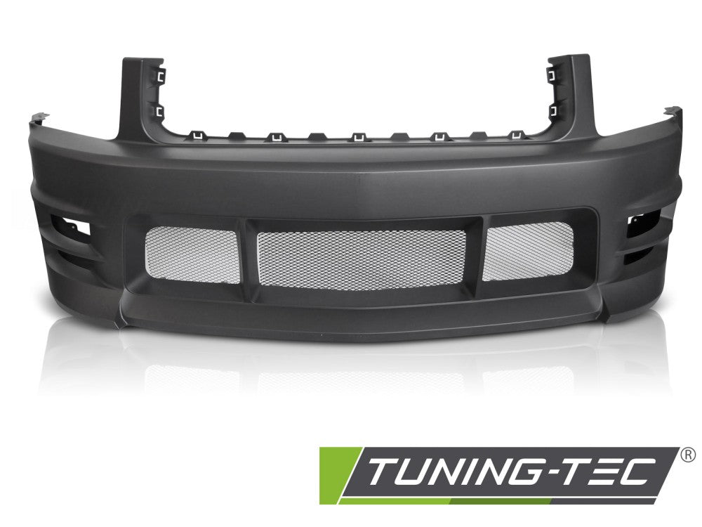 Paraurti Anteriore Sportivo per Ford Mustang (Mk5) 2004-2009