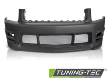 Load image into Gallery viewer, Paraurti Anteriore Sportivo per Ford Mustang (Mk5) 2004-2009