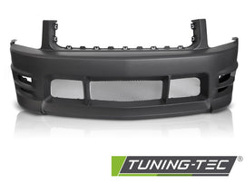 Paraurti Anteriore Sportivo per Ford Mustang (Mk5) 2004-2009