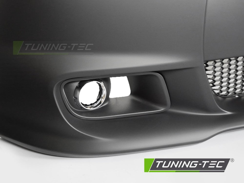 Paraurti Anteriore Sportivo per Dodge Charger (Mk7) 2011-2015