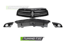Load image into Gallery viewer, Paraurti Anteriore Sportivo per Dodge Charger (Mk7) 2011-2015