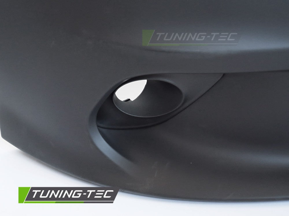Paraurti Anteriore Sportivo per Dodge Charger (Mk7 Facelift) 2014-2018