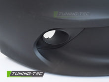Load image into Gallery viewer, Paraurti Anteriore Sportivo per Dodge Charger (Mk7 Facelift) 2014-2018