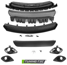 Load image into Gallery viewer, Paraurti Anteriore Sportivo per Dodge Charger (Mk7 Facelift) 2014-2018