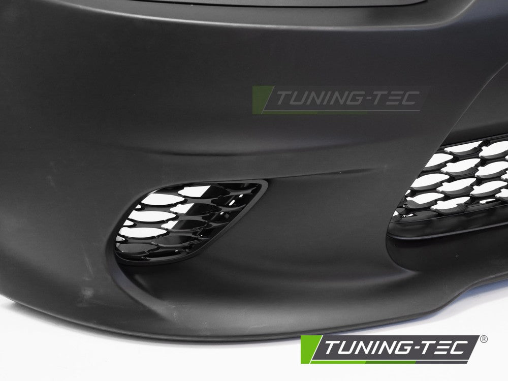 Paraurti Anteriore Sportivo per Dodge Charger (Mk7 Facelift) 2019-2023