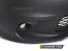 Load image into Gallery viewer, Paraurti Anteriore Sportivo per Dodge Charger (Mk7 Facelift) 2019-2023