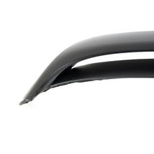 Carica l'immagine nel visualizzatore di Gallery, Spoiler Posteriore MS Style Terzo Stop SK-Import Mazda 3 BL Plastica ABS - foto 8