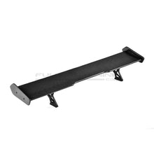 Carica l'immagine nel visualizzatore di Gallery, CarbonWorks Spoiler posteriore GTS Style in carbonio per BMW Serie 2 F22/F87/G42/G87 dal 2013, M3 F80 2014-2018 e M4 F82