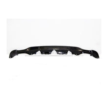 Carica l'immagine nel visualizzatore di Gallery, CarbonWorks Diffusore posteriore in carbonio per Subaru Brz ZN6 2012-2022 e Toyota GT86 2012-2023 - foto 1