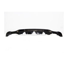 CarbonWorks Diffusore posteriore in carbonio per Subaru Brz ZN6 2012-2022 e Toyota GT86 2012-2023 - foto 1