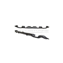 Carica l'immagine nel visualizzatore di Gallery, CarbonWorks Diffusore posteriore in carbonio per Subaru Brz ZN6 2012-2022 e Toyota GT86 2012-2023 - foto 2