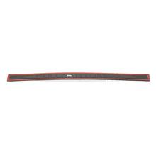 Carica l'immagine nel visualizzatore di Gallery, CarbonWorks Spoiler posteriore M Tech Style in carbonio per BMW Serie 3 E92 E93/M3 2006-2013 - foto 2