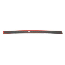 CarbonWorks Spoiler posteriore M Tech Style in carbonio per BMW Serie 3 E92 E93/M3 2006-2013 - foto 2