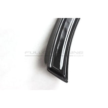 Carica l'immagine nel visualizzatore di Gallery, CarbonWorks Spoiler posteriore M Tech Style in carbonio per BMW Serie 3 E92 E93/M3 2006-2013 - foto 5
