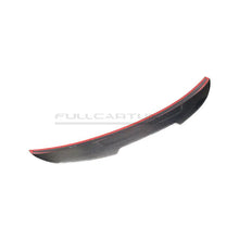 Carica l'immagine nel visualizzatore di Gallery, CarbonWorks Spoiler posteriore Extreme Style in carbonio per BMW Serie 3 E92 E93/M3 2006-2013 - foto 5