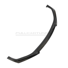 Carica l'immagine nel visualizzatore di Gallery, CarbonWorks Lip paraurti anteriore in carbonio per Toyota GT86 2012-2016 - foto 5