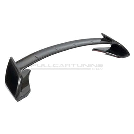 CarbonWorks Spoiler posteriore in carbonio per Subaru Brz ZN6 2012-2022 e Toyota GT86 2012-2023 – cod. 79644 - foto 1