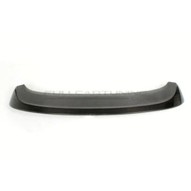 CarbonWorks Spoiler Posteriore in Carbonio Volkswagen Polo 6R 6C