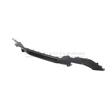 Carica l'immagine nel visualizzatore di Gallery, CarbonWorks Diffusore posteriore M Tech Style in carbonio per BMW M340i G20/G21/G80/G81 M3 dal 2019 - foto 2