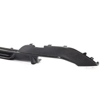 Carica l'immagine nel visualizzatore di Gallery, CarbonWorks Diffusore posteriore M Tech Style in carbonio per BMW M340i G20/G21/G80/G81 M3 dal 2019 - foto 3