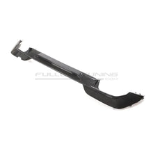 Carica l'immagine nel visualizzatore di Gallery, CarbonWorks Diffusore posteriore M Tech Style in carbonio per BMW M340i G20/G21/G80/G81 M3 dal 2019 - foto 4
