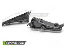 Carica l'immagine nel visualizzatore di Gallery, Fari Fendinebbia per Ford Mondeo (Mk5) 2014-2018