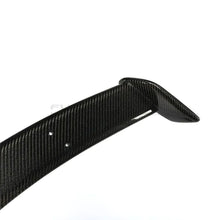 Carica l'immagine nel visualizzatore di Gallery, CarbonWorks Spoiler posteriore in carbonio per Subaru Brz ZN6 2012-2022 e Toyota GT86 2012-2023 – cod. 79662 - foto 4