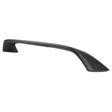 Spoiler Posteriore SK-Import Plastica ABS Honda Civic Coupé EJ EM