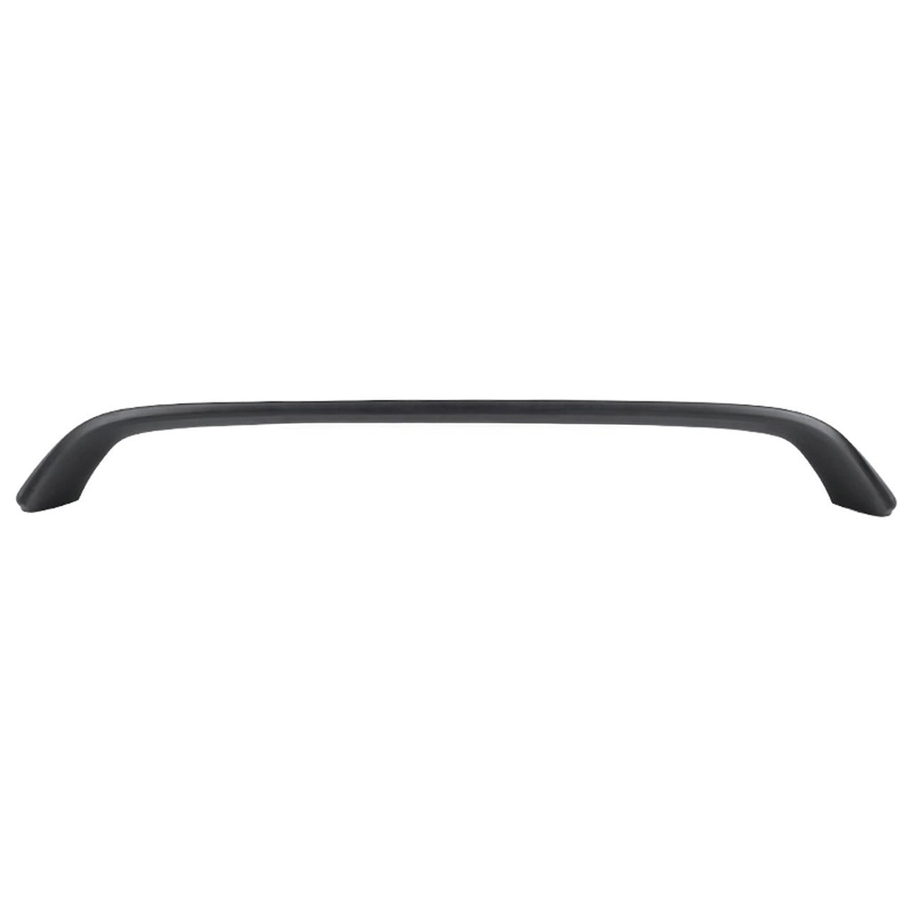 Spoiler Posteriore SK-Import Plastica ABS Honda Civic Coupé EJ EM - foto 2
