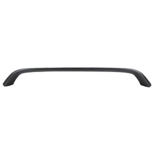 Spoiler Posteriore SK-Import Plastica ABS Honda Civic Coupé EJ EM - foto 2