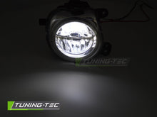 Carica l'immagine nel visualizzatore di Gallery, Fari Fendinebbia per BMW X3 (F25)