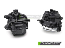 Carica l'immagine nel visualizzatore di Gallery, Fari Fendinebbia per BMW X3 (F25)
