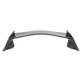 Spoiler Posteriore Type R Style in Carbonio SK-Import Honda Civic FC Berlina