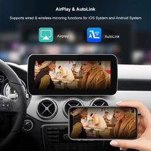 Carica l'immagine nel visualizzatore di Gallery, https://cdn.shopify.com/s/files/1/0093/9078/4574/files/7_1d7bd047-43f9-4114-95f8-0286e7e8b517.jpg?v=1732704246