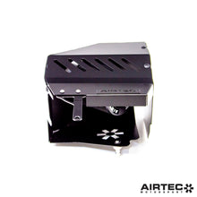 Load image into Gallery viewer, Kit di induzione chiuso AIRTEC Motorsport per Focus ST Mk4