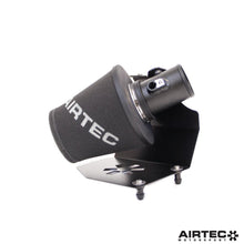 Load image into Gallery viewer, Kit aspirazione AIRTEC Motorsport per Fiesta Mk8 ST - dettaglio 7