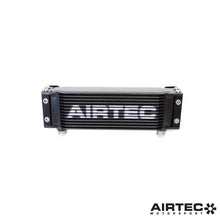 Load image into Gallery viewer, Kit radiatore olio AIRTEC Motorsport per Toyota Yaris GR Gen 2 - dettaglio 2