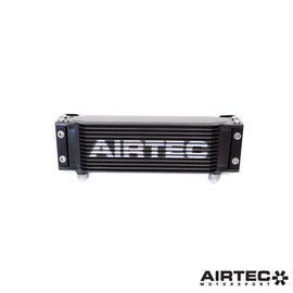 Kit radiatore olio AIRTEC Motorsport per Toyota Yaris GR Gen 2 - dettaglio 2