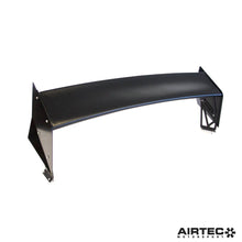 Load image into Gallery viewer, AIRTEC Motorsport alettone posteriore per Fiesta Mk7 incl. ST180/200 - dettaglio 4
