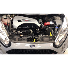 Carica l'immagine nel visualizzatore di Gallery, Tanica di raccolta dell'olio AIRTEC Motorsport per Fiesta ST180 - dettaglio 3