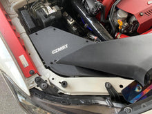 Load image into Gallery viewer, Kit aspirazione diretta MST Performance per Subaru Levorg 1.6 AWD - foto 2