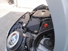 Load image into Gallery viewer, Kit aspirazione MST Mini Cooper B38 B48 1.5T 2.0T F55 F56 F57 - foto 4