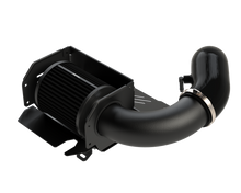 Kit Aspirazione Diretta Proram PRK-353-BK VW Up GTI 1.0 (2017-2023)