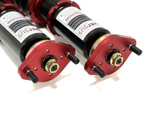 Carica l'immagine nel visualizzatore di Gallery, Coppia coilover posteriori Versus Sport per BMW E36 ed E46 – foto 3