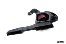 Carica l'immagine nel visualizzatore di Gallery, Kit aspirazione MST Volkswagen Golf GTi Mk8 2.0 TSI - foto 3